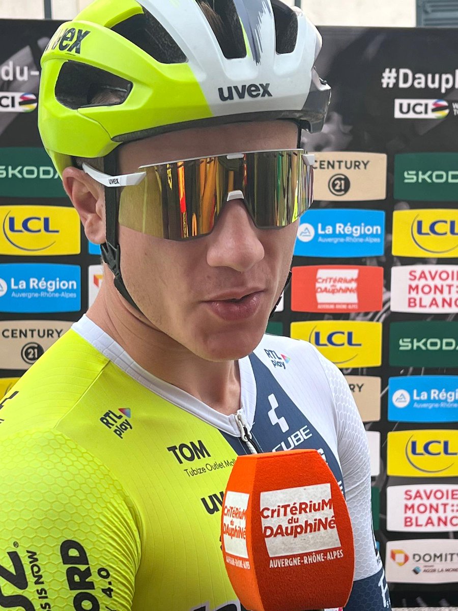 Tour Auvergne Rhône-Alpes tweet media