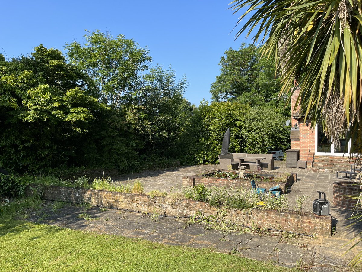 Chalmers Electrical tweet media