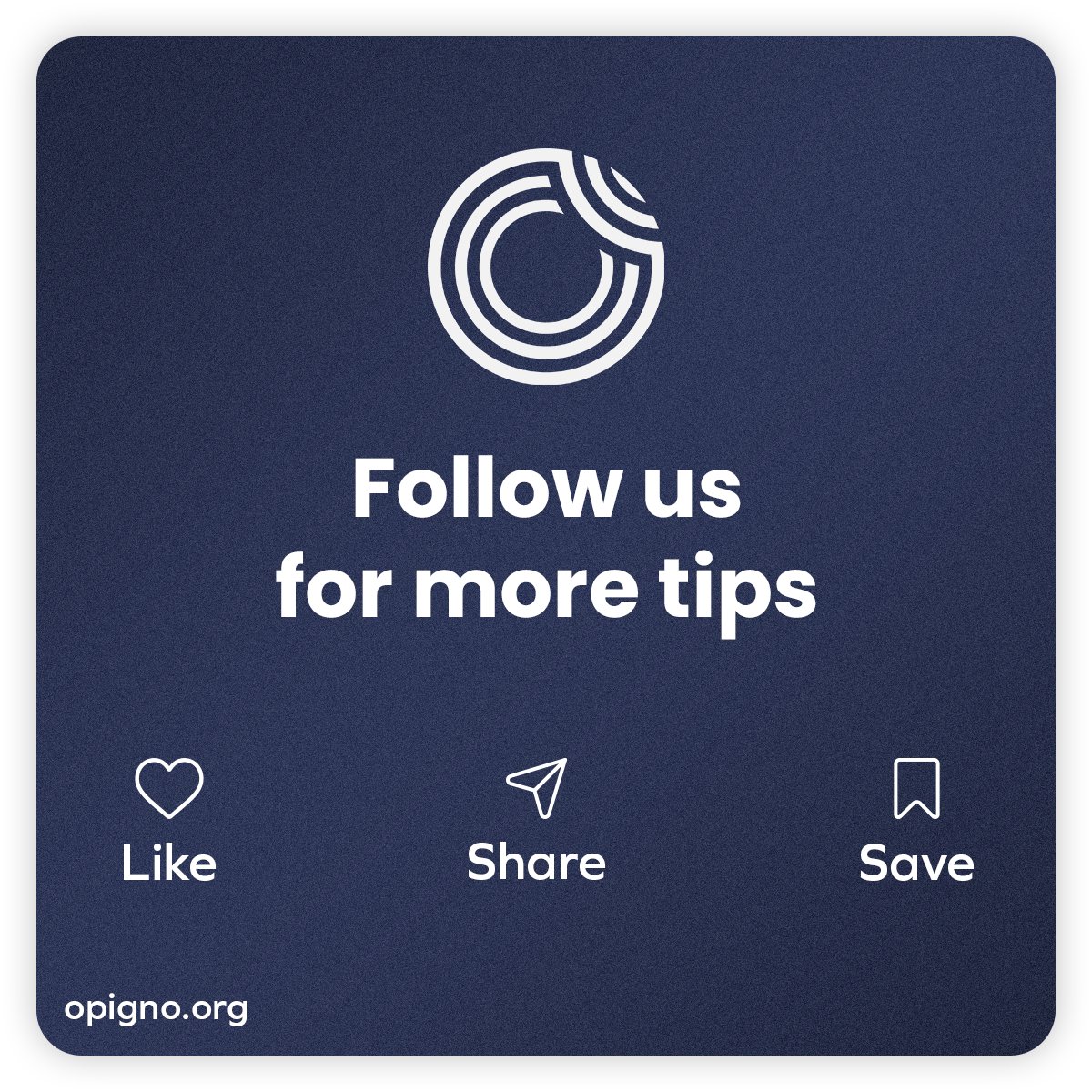 Opigno's tweet image. 🎓 Struggling to keep your online learners attention? Check out our simple tips for delivering content that keeps them hooked! 🪝
#eLearning #Opigno #LMS