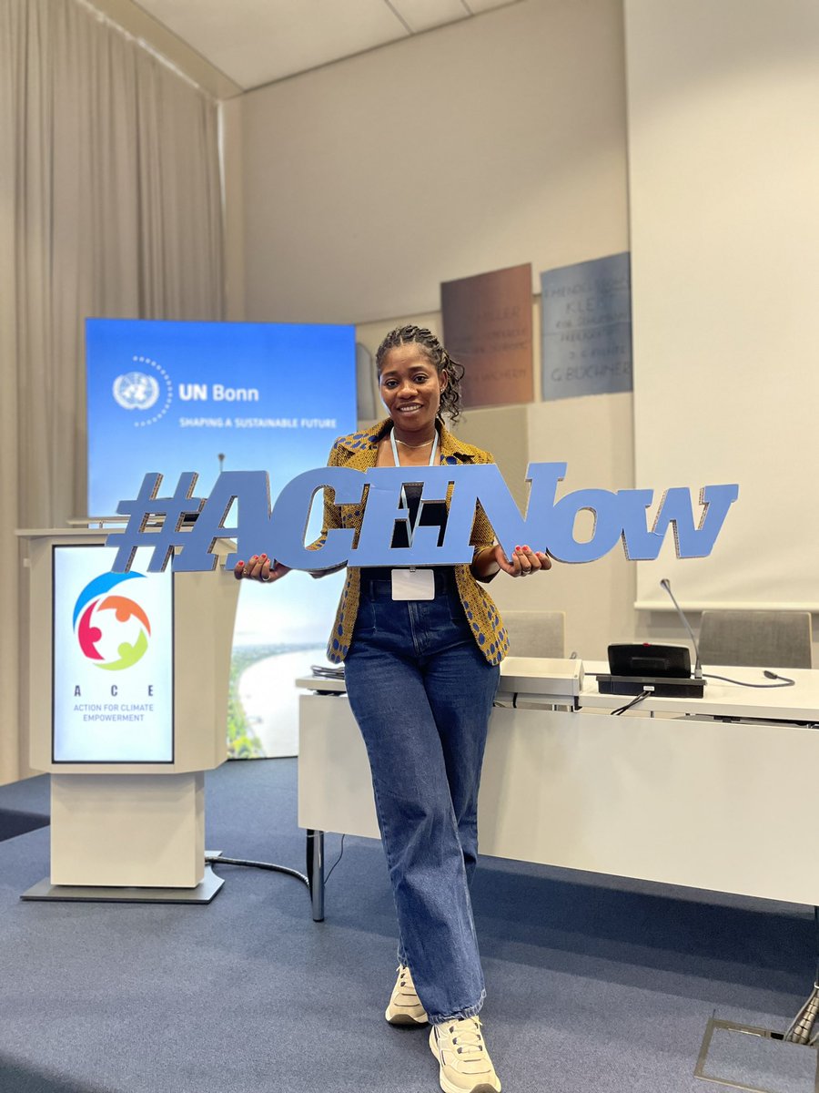 Valentina Nyame tweet media