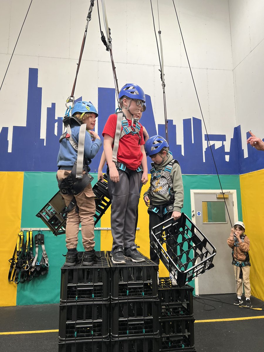 Class 3 tweet media