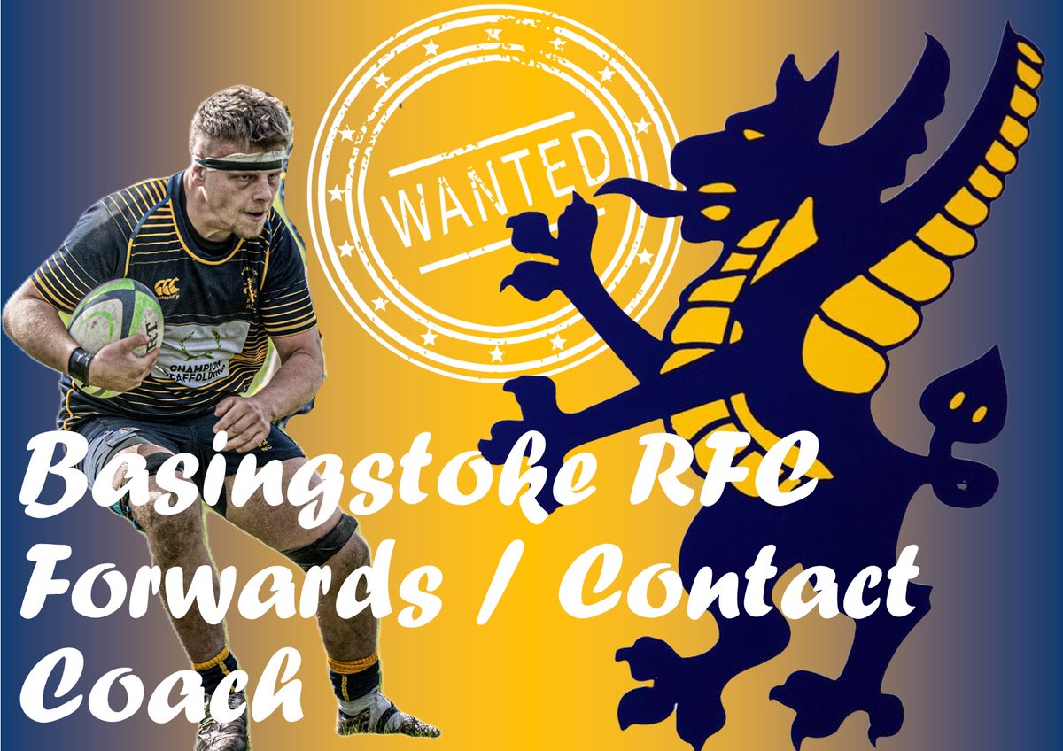 Basingstoke Mens Rugby tweet media