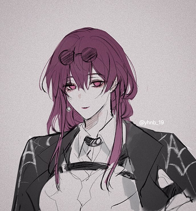 갱이😈(Jin) tweet media