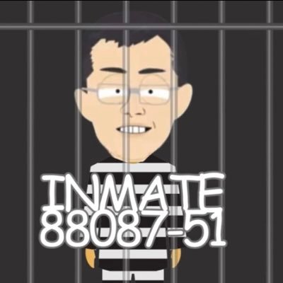 <a href="/titussliffy/">Titus Sliffy</a> BTC would go to $80k soon

But you also need to buy some 

$CZ #FREECZ 

Ca:0x50277a36C8C3B27C9400bD1f0cD8B7fC094F2F0B