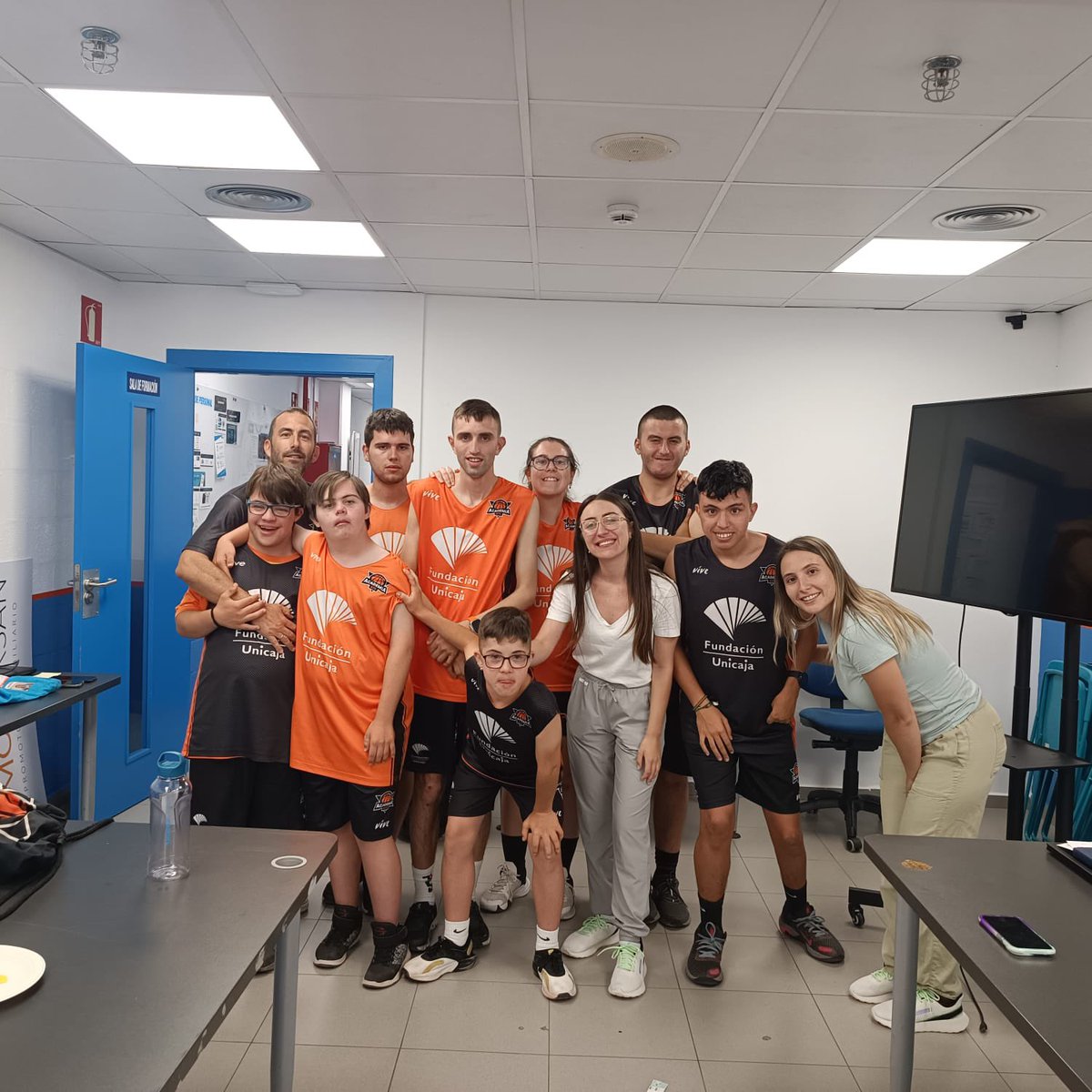 Proyecto675 tweet media