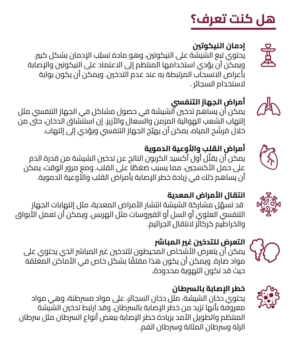 Check all the facts in three languages on this link 📲📲📲 linktr.ee/waterpipekh