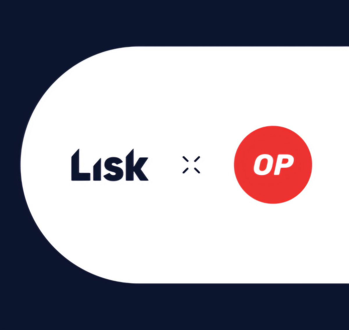 SourovS21's tweet photo. Exciting news! 🤩
Lisk joining the #OPSuperchain is a game-changer for both projects.
➡️ Here's why:
♦Lisk gains scalability & security: Ethereum's Optimism layer 2 offers faster transactions & lower fees for Lisk users. Plus, it inherits Ethereum's robust security measures.
♦Wider reach for Lisk apps: By integrating with Ethereum, Lisk apps gain access to a massive user base and potential new developers. This could fuel innovation and adoption.
♦Mutual benefit: The move strengthens both projects. Lisk brings its strong community & sidechain expertise, while boosting OP adoption.
This is a strategic move for Lisk's future. Stay tuned for what's to come!
#blockchain #crypto #web3
@LiskHQ | $LSK | #RWA