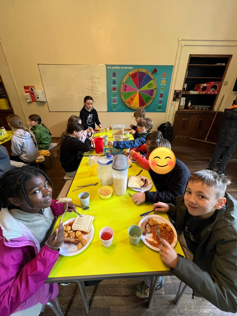 Class 3 tweet media