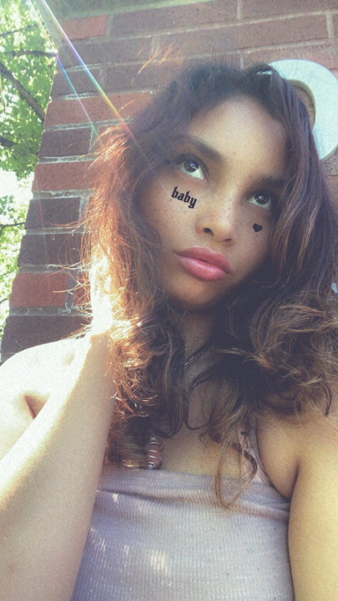 SugarPupBaby's tweet photo. bored anyone up I havenโt had a tribute in almost a week findom dead again... ๐๐ธ
#findom #funsub #humanATM #paypigs #findomdrains #spoiledbrat #femdom #feetworshiฬp #weed https://t.co/NG5lUuIQLA