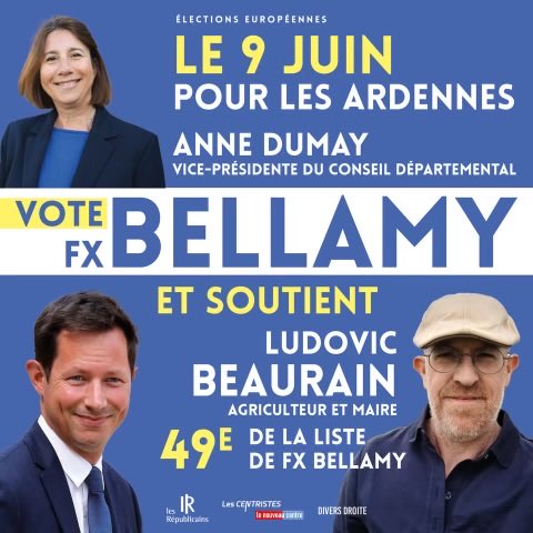 Anne Dumay (@annedumay) on Twitter photo 