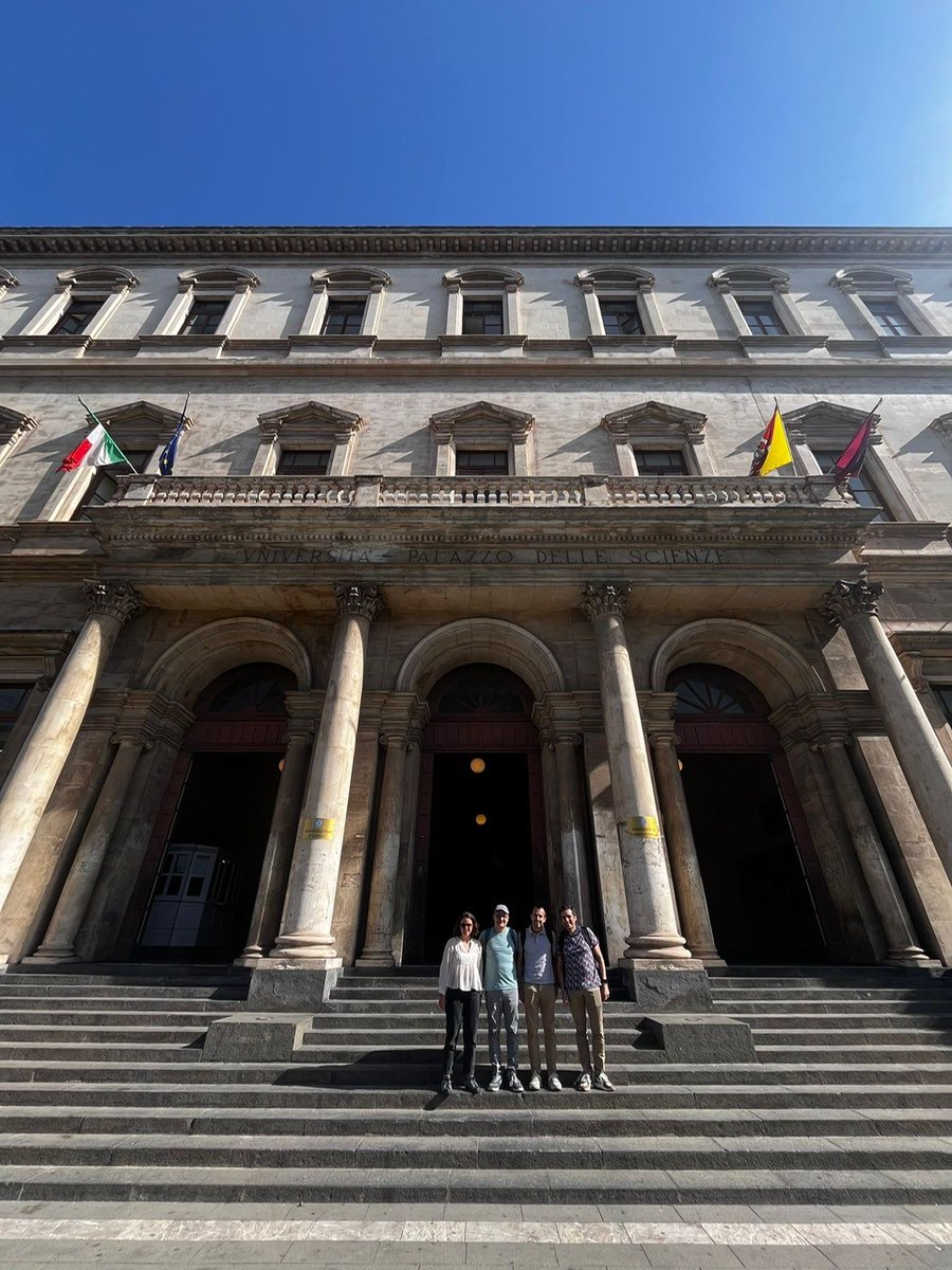 Josep Vidal-Alaball MD, PhD, MPH tweet media