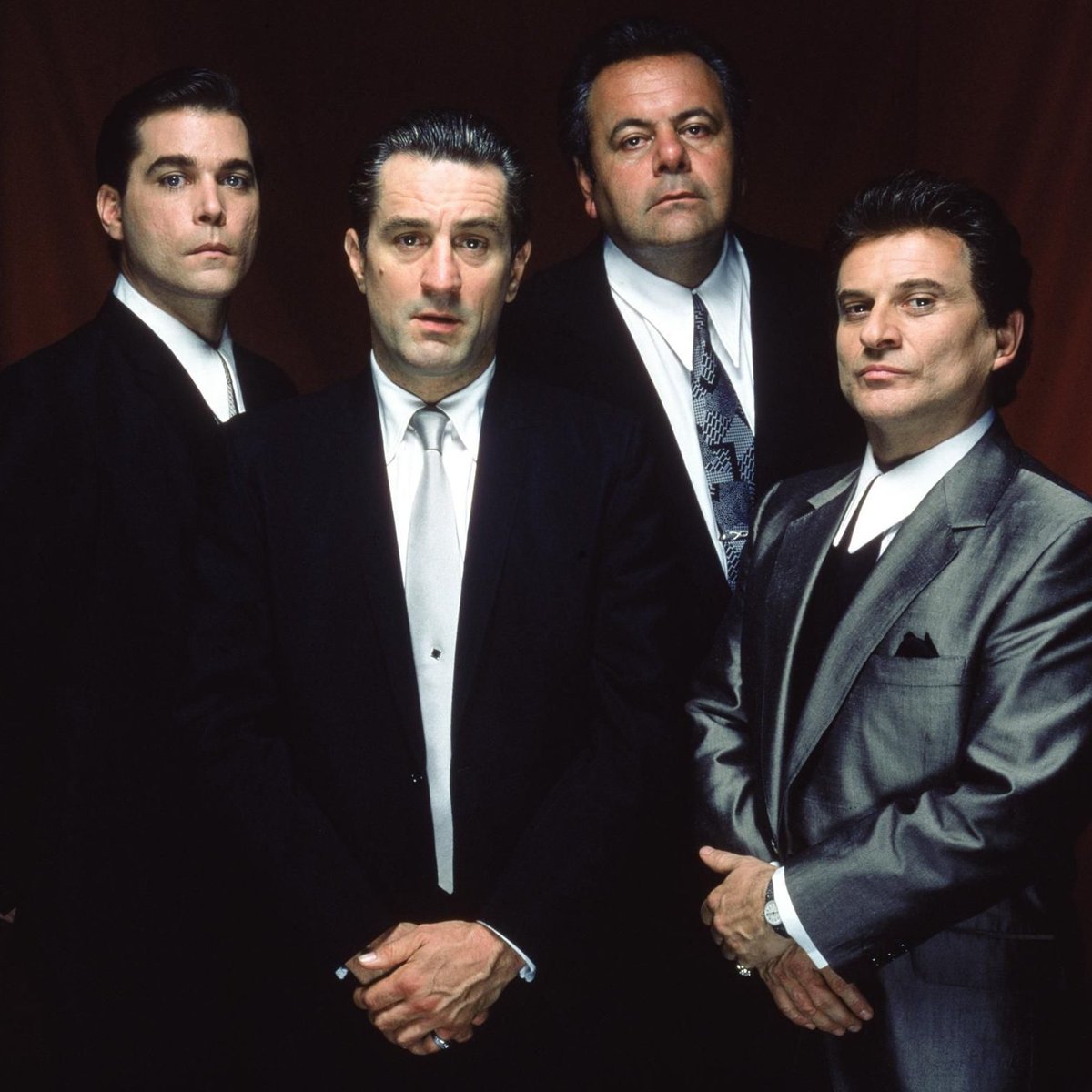 LADbible tweet media