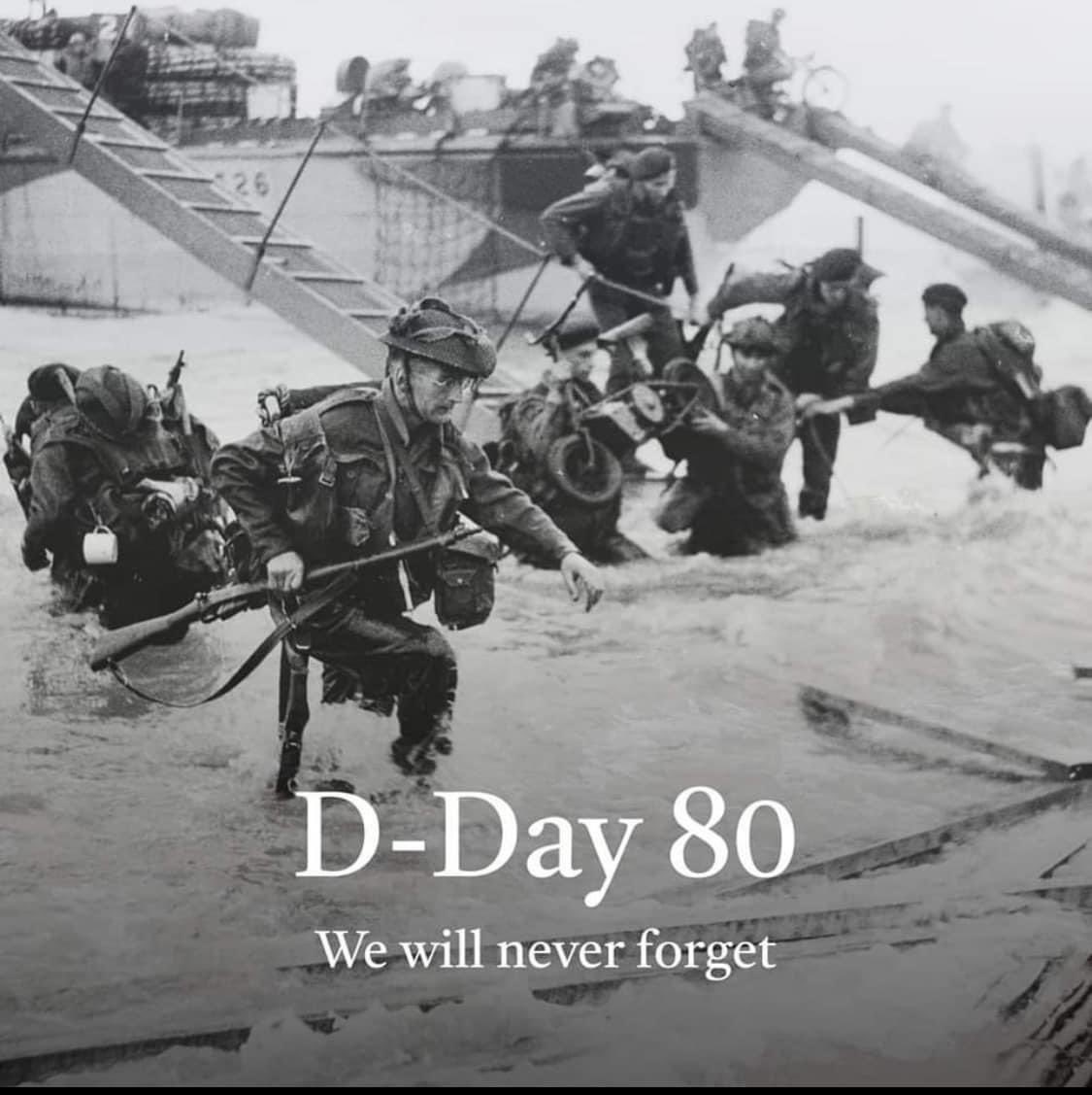 Machynlleth Fire and Rescue Station tweet media