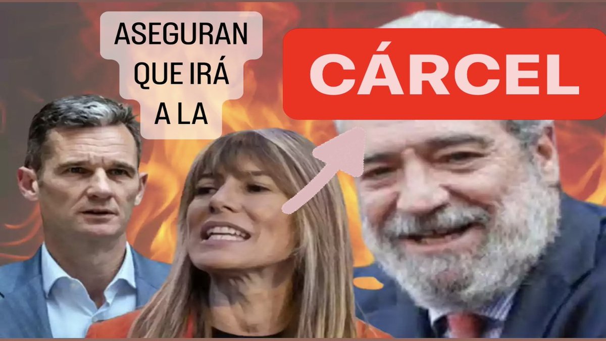 jos_corbin's tweet photo. Qué menos. https://t.co/YVL4TCMUAh