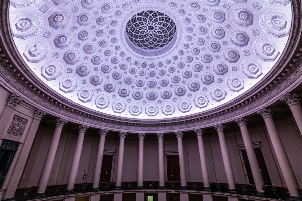 Bernard Dan tweet media