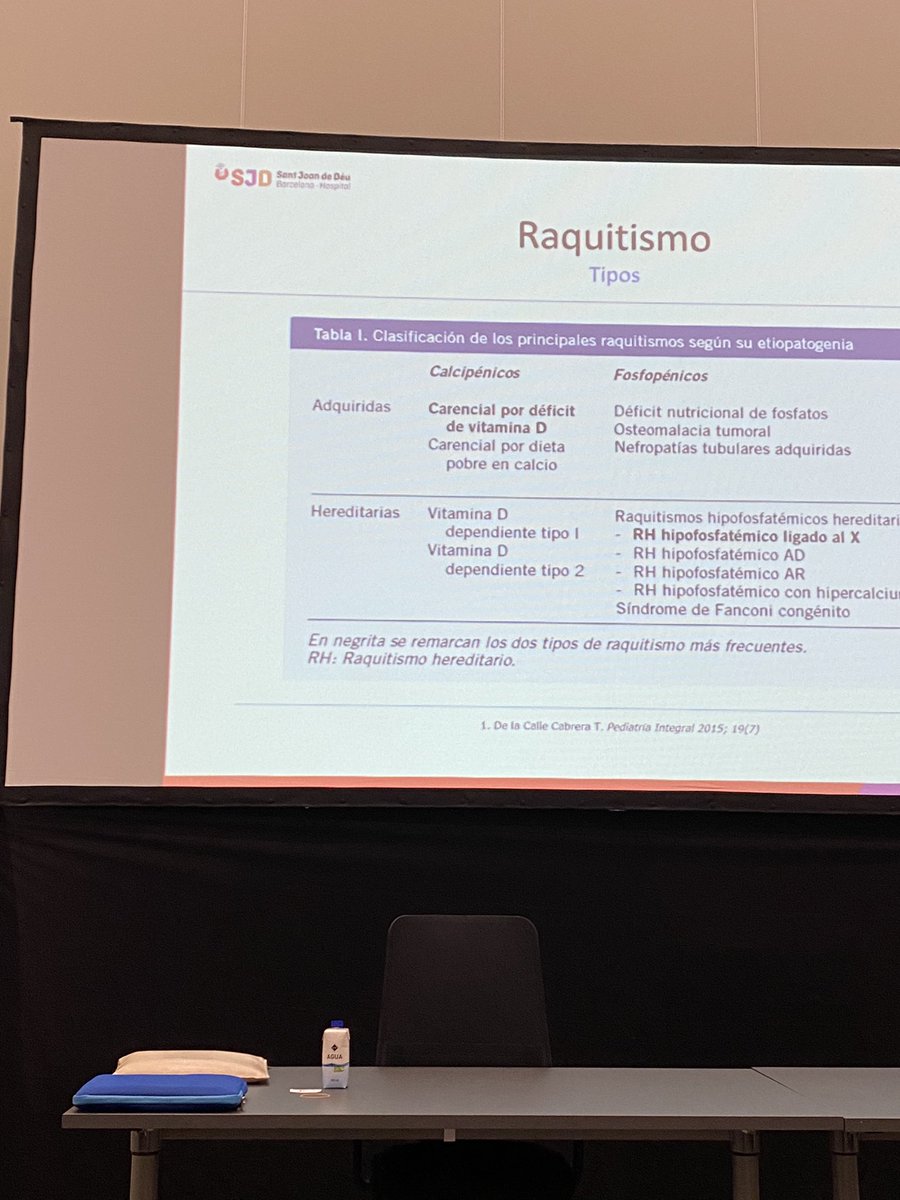 Nefro-inf-Murcia tweet media