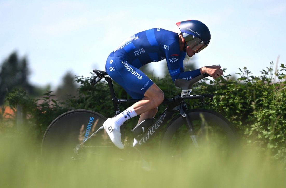 Nicolas Fritsch tweet media