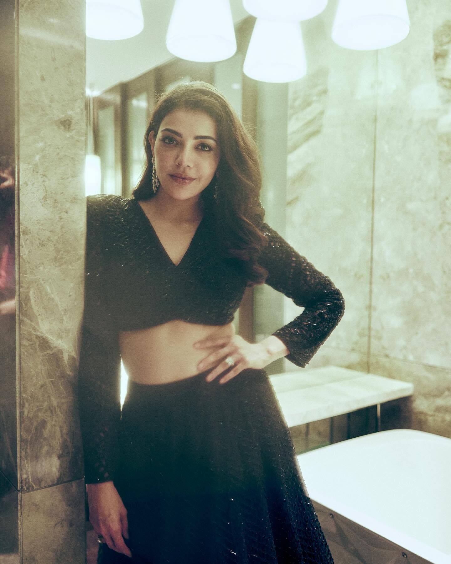 GPX9-7-aIAAilPG?format=jpg&name=large