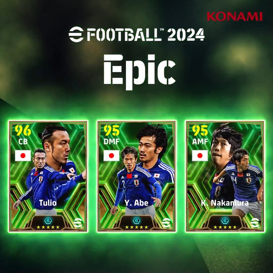 2010南アフリカW杯日本代表田中マルクス闘莉王選手直筆サイン入り