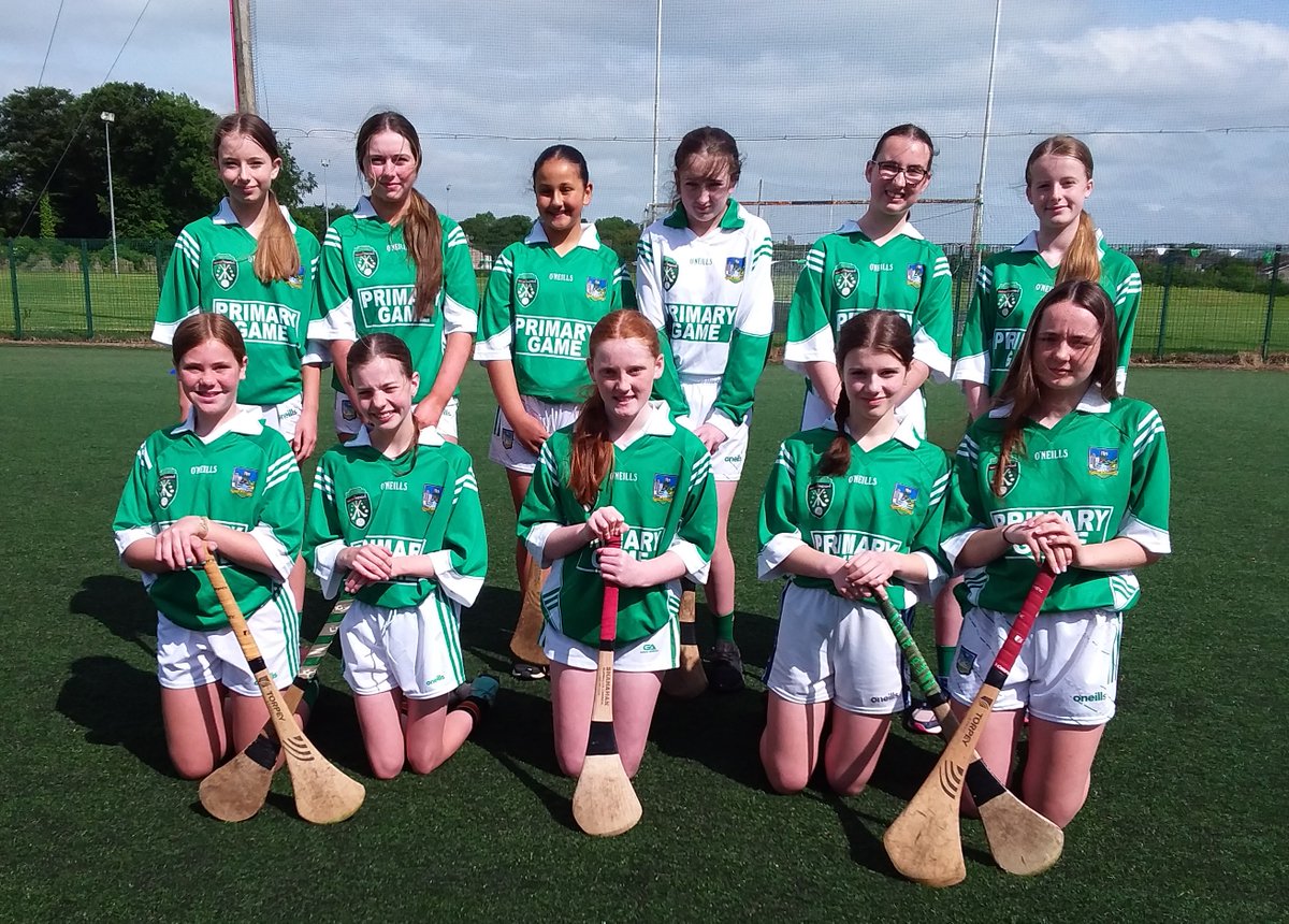 Green & White Publications tweet media