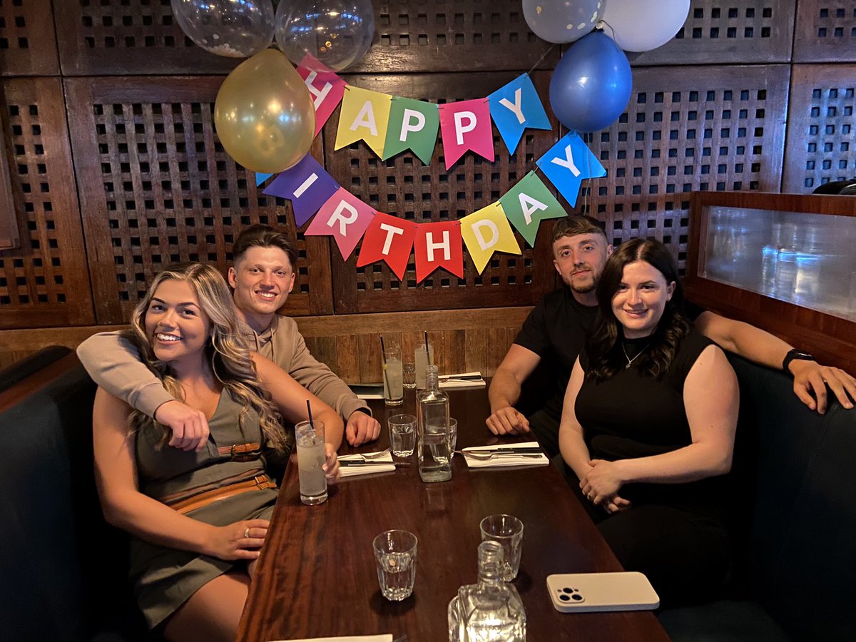 CourttCarter_X's tweet photo. Bday weekend🪩💗 https://t.co/x6tEbcU83n
