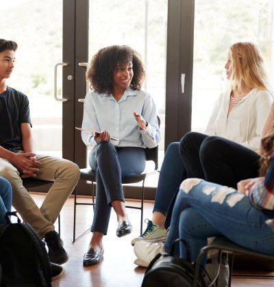 Traditional change management is outdated. Discover how EX Design Thinking can reduce change fatigue &amp; drive innovation. Embrace a human-centered approach with <a href="/TheEXSpace/">ZasN2</a>! 🌟 #EmployeeExperience #ChangeManagement #FutureOfWork buff.ly/4bRRpZa