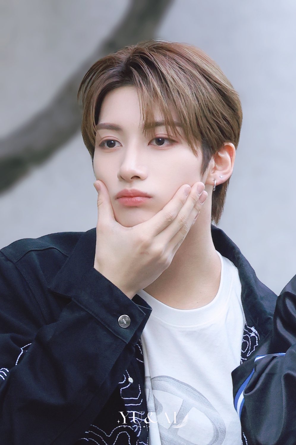 skyu skyu49 X