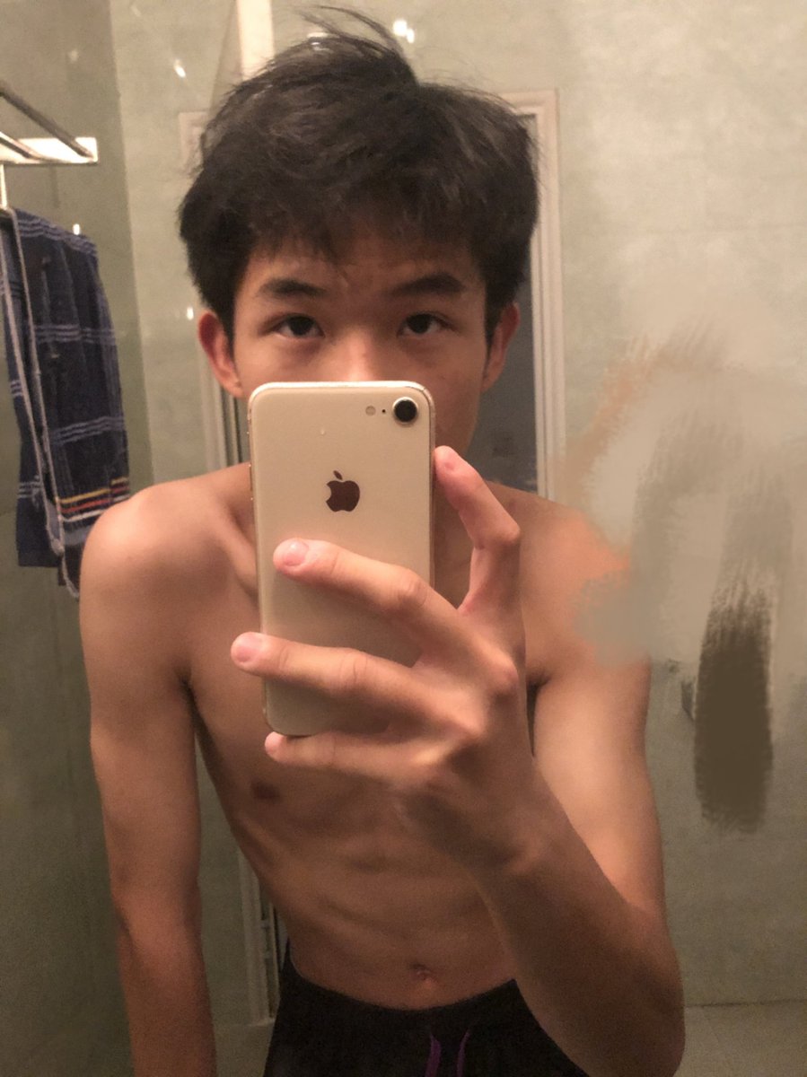 休斯敦小狗 tweet media