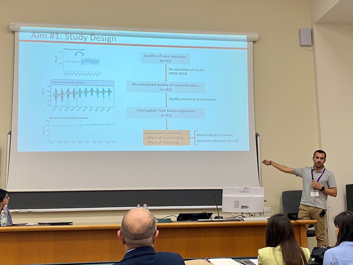 Josep Vidal-Alaball MD, PhD, MPH tweet media