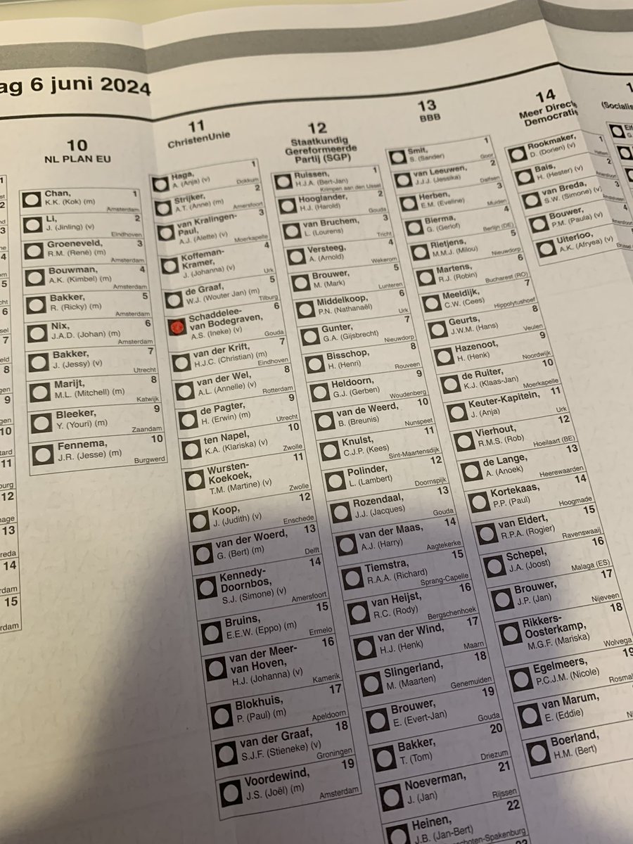 Arne Schaddelee tweet media