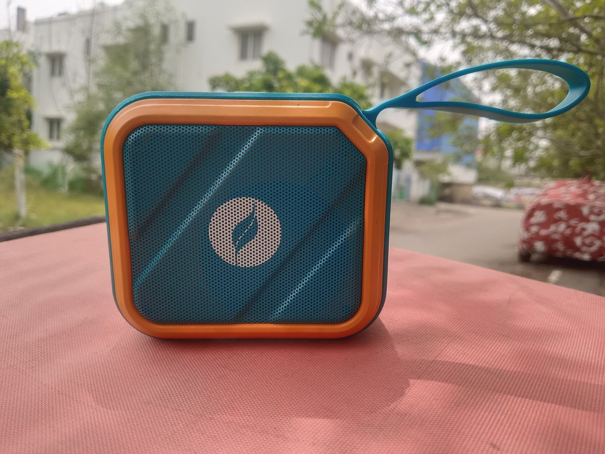 Cinemaalover's tweet photo. Thanks For This Amazing #MusicalGift 🎧🎵 Machi 🥰🥰 https://t.co/Esedch8Wid