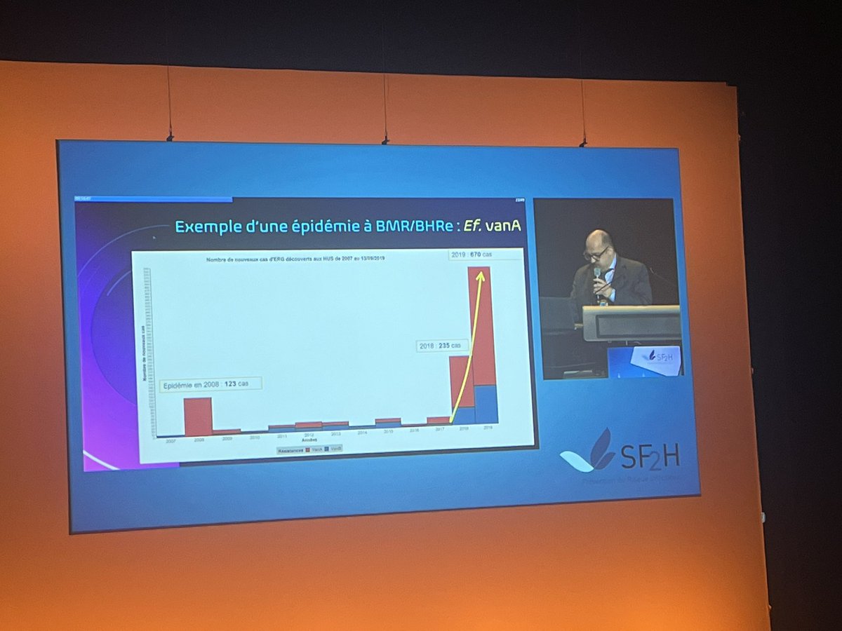 Stuti Gera Denis-Petit tweet media