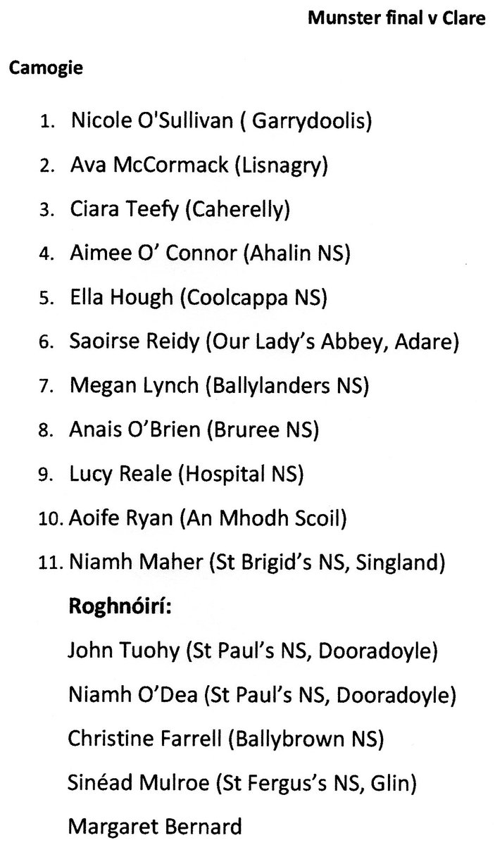 Green & White Publications tweet media