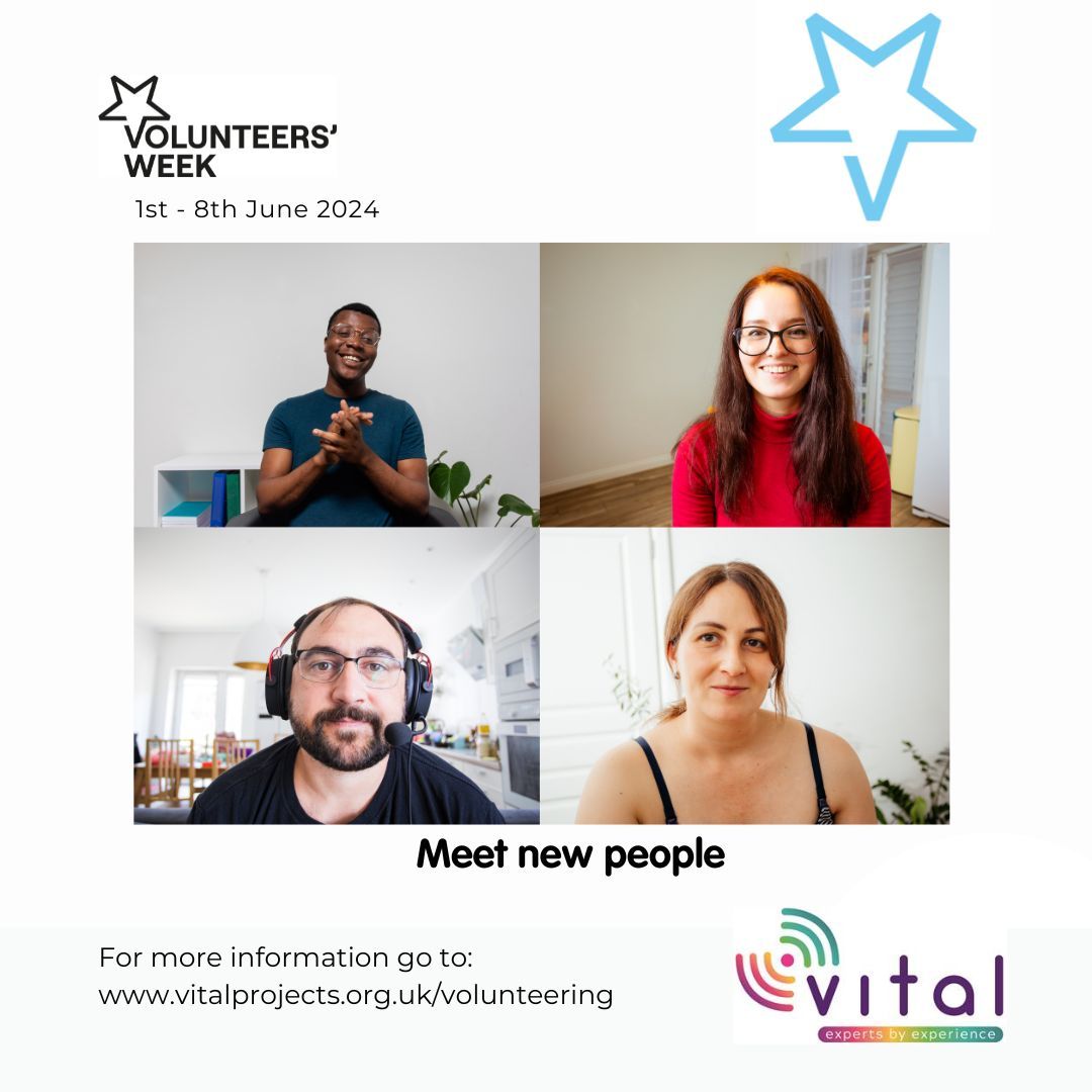 Join us at Airedale Shopping Centre, Keighley today from 10.30am onwards to discover exciting volunteering opportunities. Let's celebrate #volunteersweek together and make a positive impact! #communityspirit