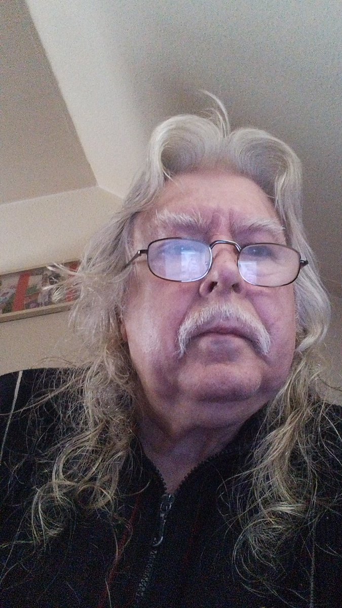 Lass uns doch bitte gleich mal auf WhatsApp schreiben 49 1718206203