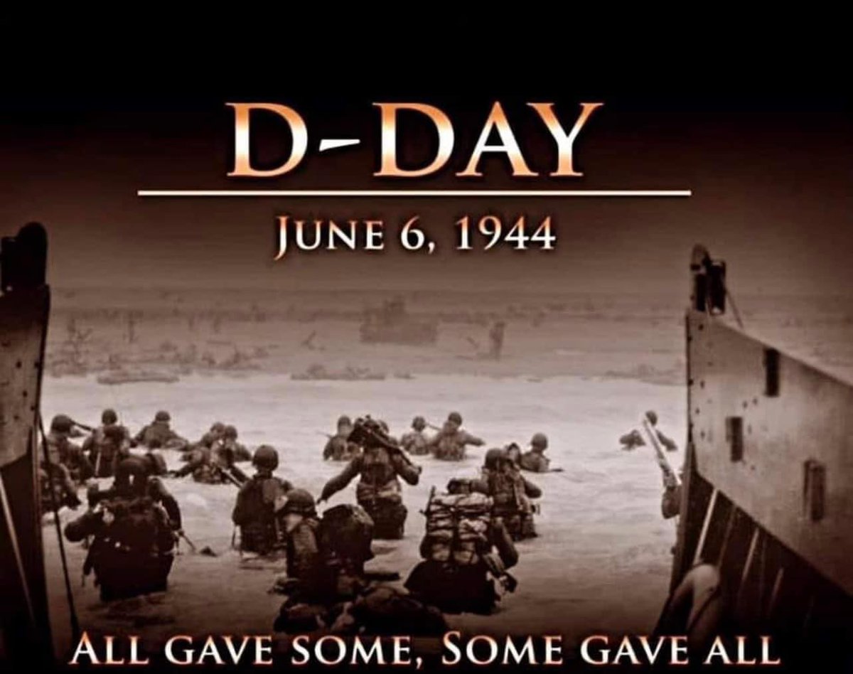 leestevo82's tweet photo. They gave everything so we could have our today 🫡🌹🥃

#80thAnniversary #DDay #lestweforget https://t.co/Qbi1FgFSQN