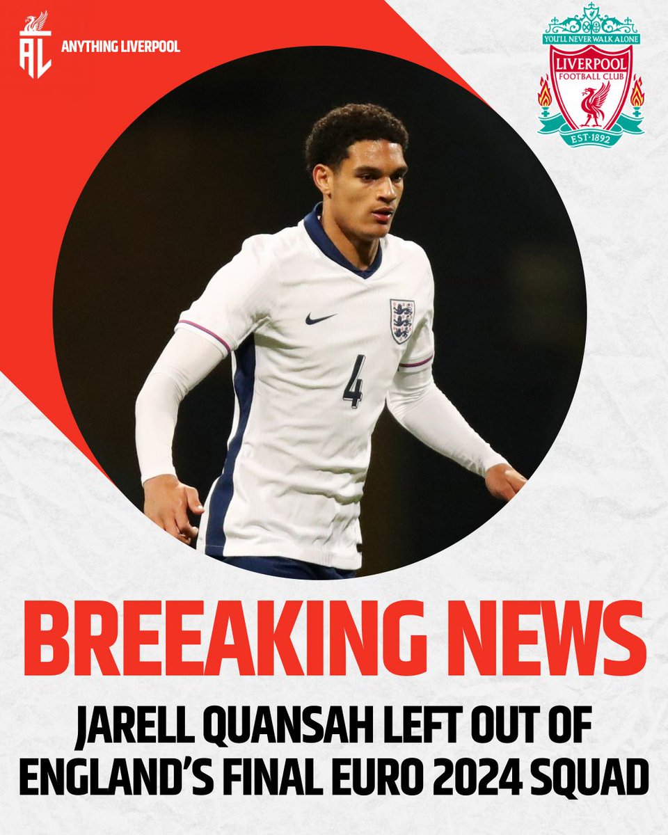 Anything Liverpool tweet media
