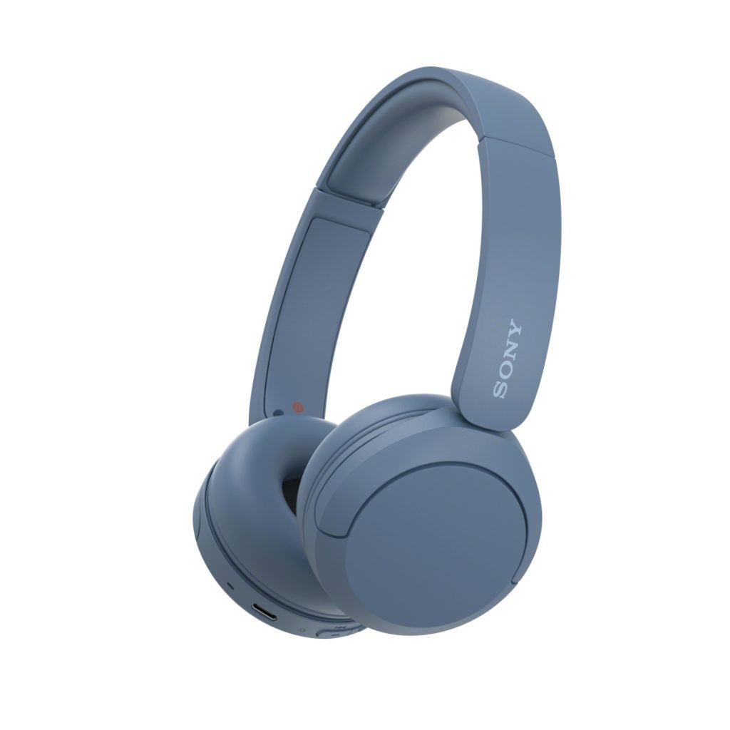 FillYourCartSA's tweet photo. Lost in the music, found in the moment. Press play and escape. 🎧 Discover your perfect pair https://t.co/Ov62vYmpc6 https://t.co/5A3H8viVww