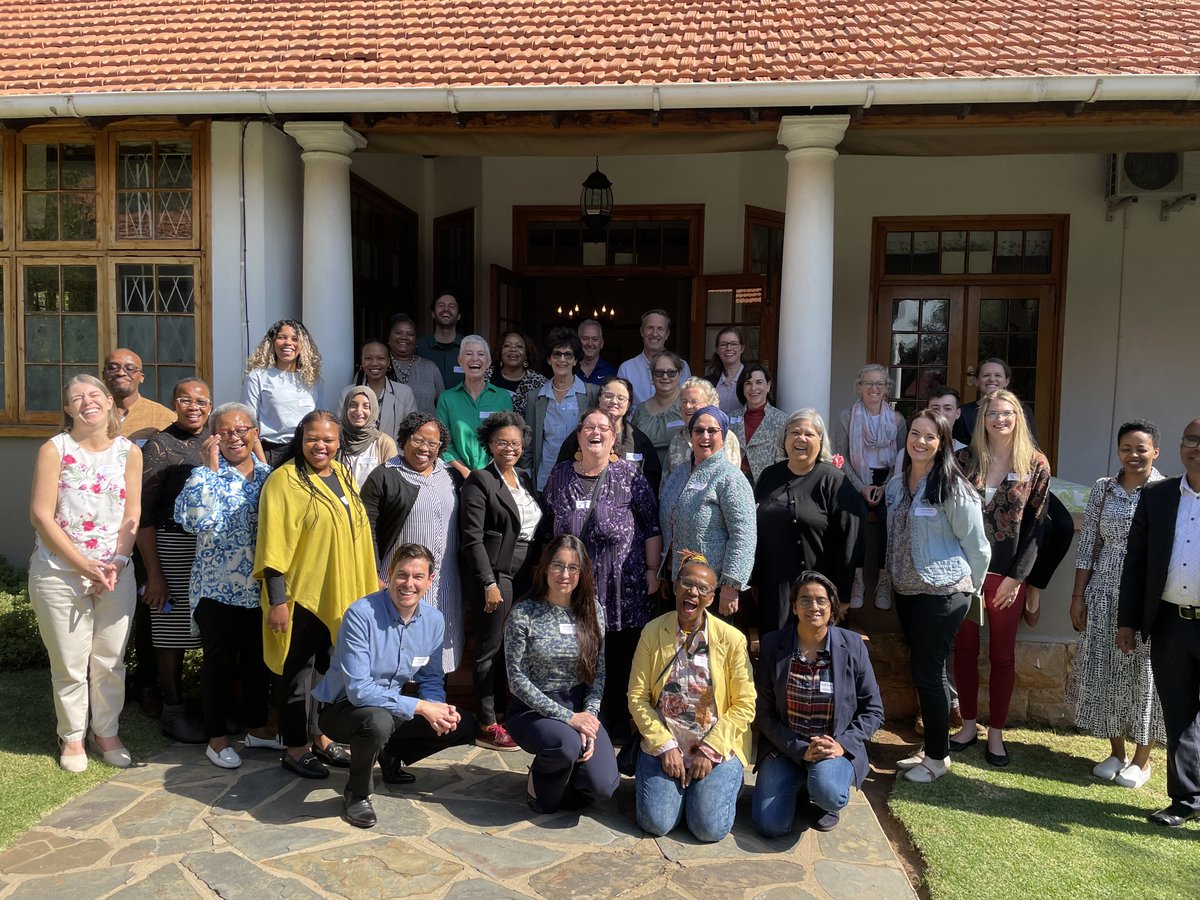 Dr Stephen Bayley tweet media