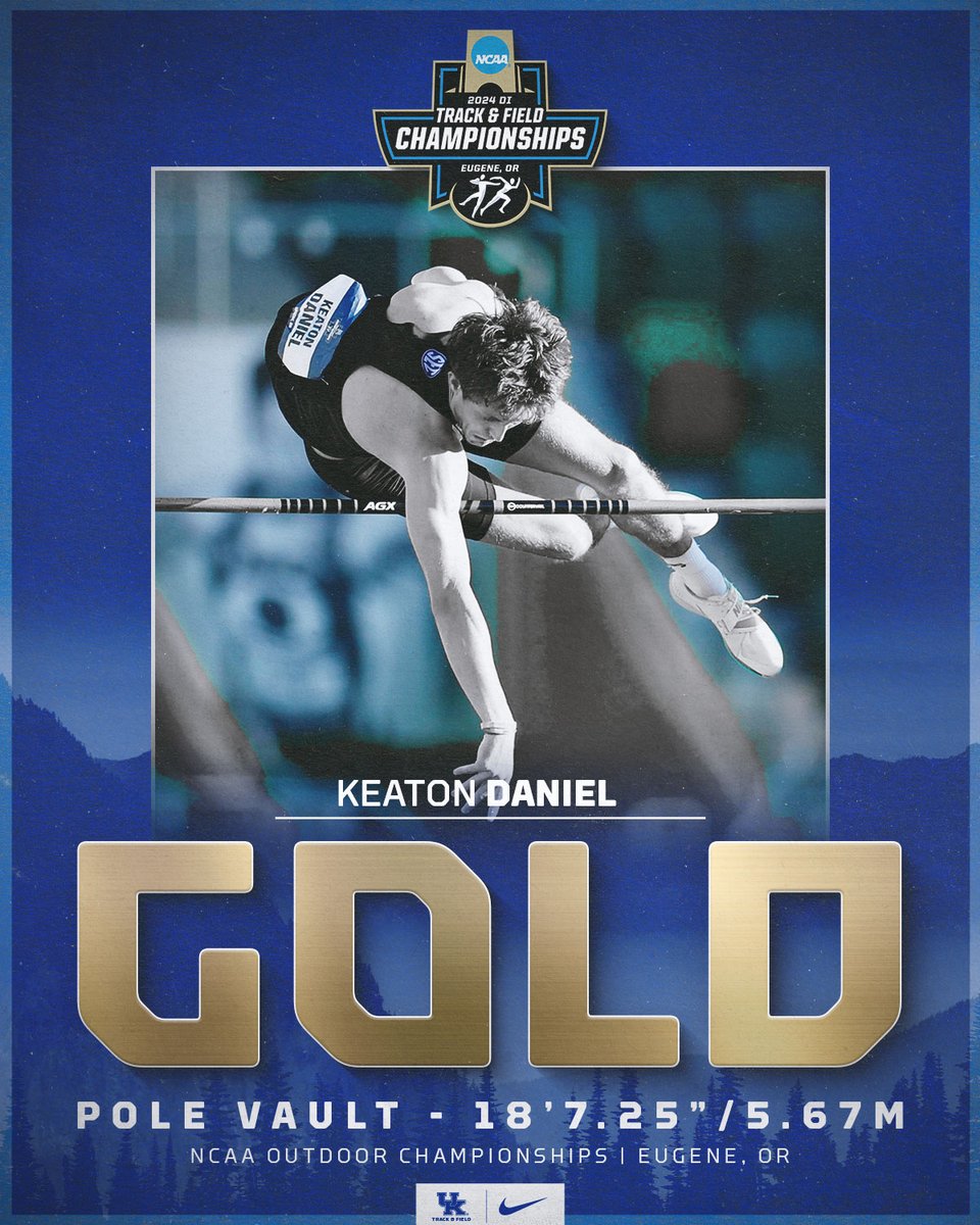 UK Track & Field tweet media