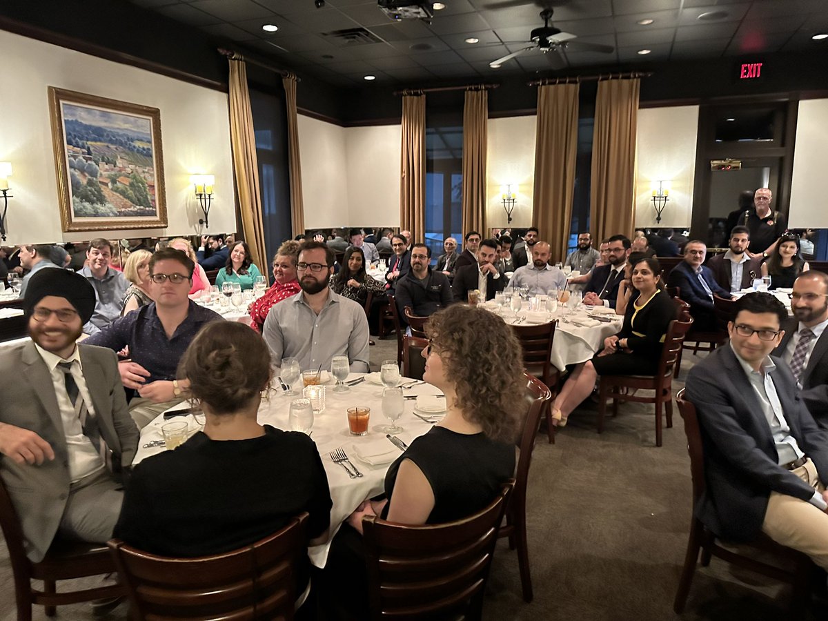 UofL Cardiology (@uoflcardiology) on Twitter photo Today, we celebrated the #graduation of the #UofL #Cardiology #Fellowship ❤️#ClassOf2024! We are immensely #proud of our graduates and wish them great #success advancing in their careers to become outstanding #cardiologists! <a href="/cardio10s/">Kim Williams</a> <a href="/DineshKalra/">Dinesh Kalra, MD</a> <a href="/shahabghaf/">Shahab Ghafghazi</a> Today, we celebrated the #graduation of the #UofL #Cardiology #Fellowship ❤️#ClassOf2024! We are immensely #proud of our graduates and wish them great #success advancing in their careers to become outstanding #cardiologists! <a href="/cardio10s/">Kim Williams</a> <a href="/DineshKalra/">Dinesh Kalra, MD</a> <a href="/shahabghaf/">Shahab Ghafghazi</a>
