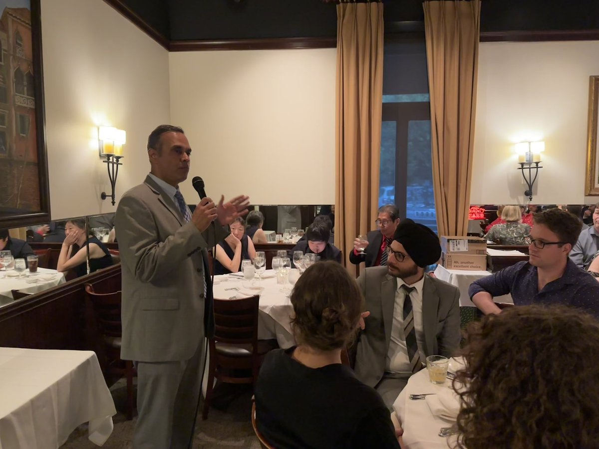 UofLCardiology's tweet photo. Today, we celebrated the #graduation of the #UofL #Cardiology #Fellowship ❤️#ClassOf2024! We are immensely #proud of our graduates and wish them great #success advancing in their careers to become outstanding #cardiologists! @cardio10s @DineshKalra @shahabghaf https://t.co/ntS2t4hpBu