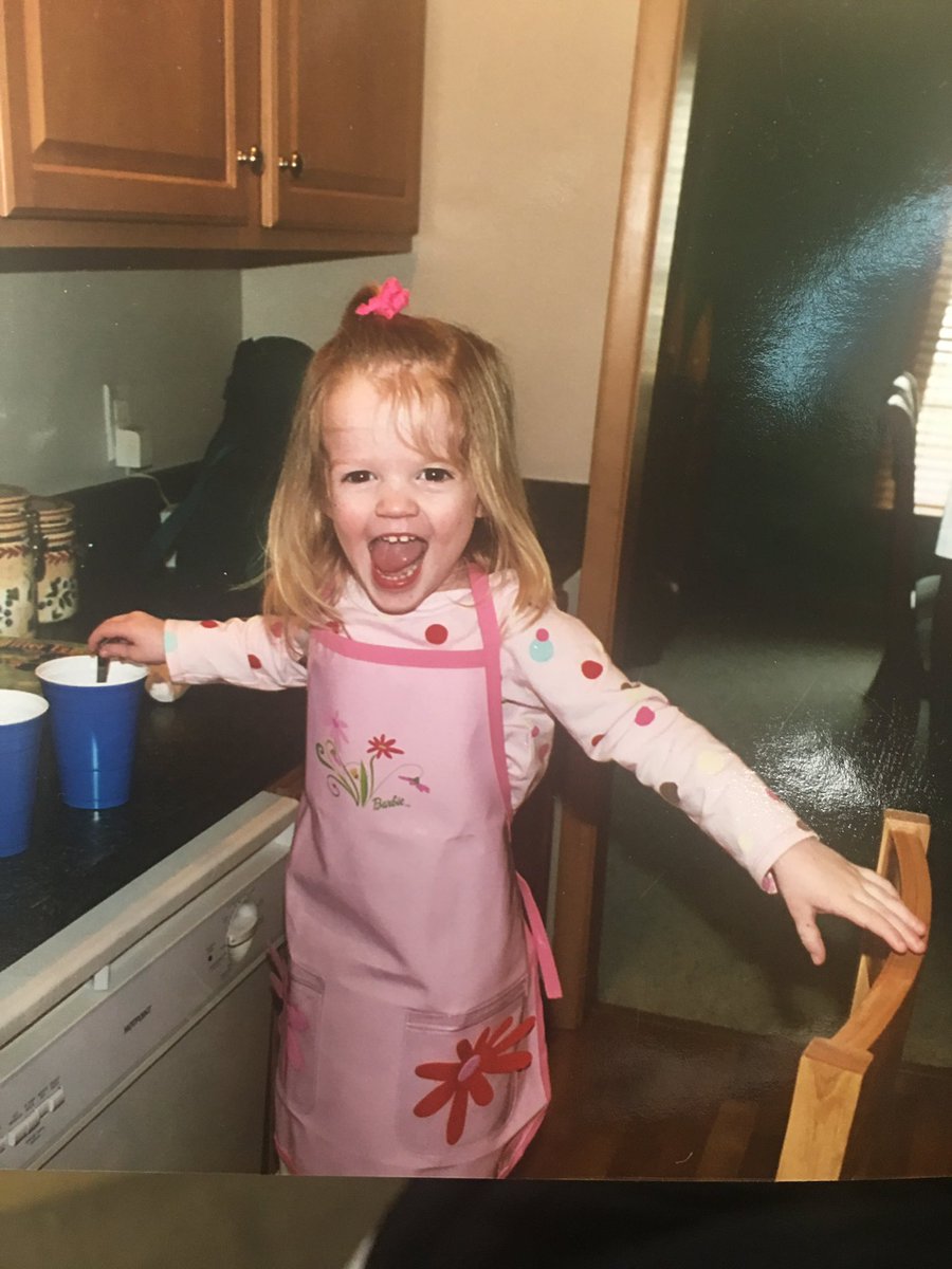 andymraz22's tweet photo. Happy 22nd Birthday @olivianmraz   I can’t wait to celebrate with you next week. I am so proud of you and can’t wait to see what you accomplish in Chicago!! I love you❤️ https://t.co/cWiR2i4qyy