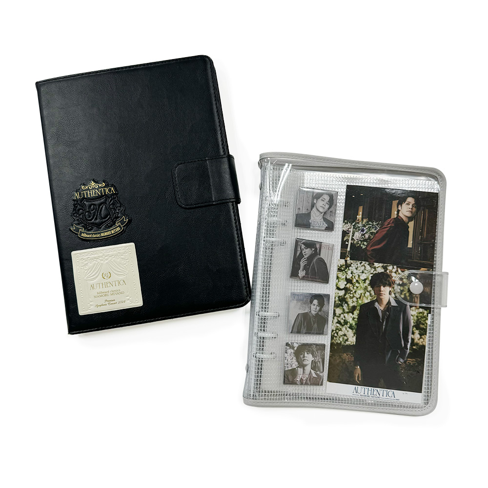 宮野真守 缶バッジ 楽天市場】じょいまも 宮野真守 缶バッジの通販