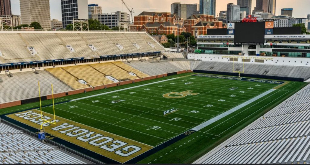 Jaden Perry (@ath_jadenperry) on Twitter photo I will be camping at the Georgia Tech tomorrow! <a href="/GeorgiaTechFB/">Georgia Tech Football</a> <a href="/CoachBrentKeyGT/">Coach Brent Key</a> <a href="/CoachTMcKnight/">Trent McKnight</a> <a href="/RecruitGeorgia/">Recruit Georgia</a> <a href="/247Sports/">247Sports</a> <a href="/coachStan8/">Reggie Stancil</a> <a href="/DaculaFB/">Dacula Football</a> <a href="/RustyMansell_/">Rusty Mansell</a> <a href="/WingateFb/">Wingate Bulldogs Football</a> <a href="/AustinProehl11/">Austin Proehl</a> <a href="/CoachOssieB/">Ossie Buchannon</a> <a href="/Coach_JPerry/">Jamaal Perry</a> I will be camping at the Georgia Tech tomorrow! <a href="/GeorgiaTechFB/">Georgia Tech Football</a> <a href="/CoachBrentKeyGT/">Coach Brent Key</a> <a href="/CoachTMcKnight/">Trent McKnight</a> <a href="/RecruitGeorgia/">Recruit Georgia</a> <a href="/247Sports/">247Sports</a> <a href="/coachStan8/">Reggie Stancil</a> <a href="/DaculaFB/">Dacula Football</a> <a href="/RustyMansell_/">Rusty Mansell</a> <a href="/WingateFb/">Wingate Bulldogs Football</a> <a href="/AustinProehl11/">Austin Proehl</a> <a href="/CoachOssieB/">Ossie Buchannon</a> <a href="/Coach_JPerry/">Jamaal Perry</a>