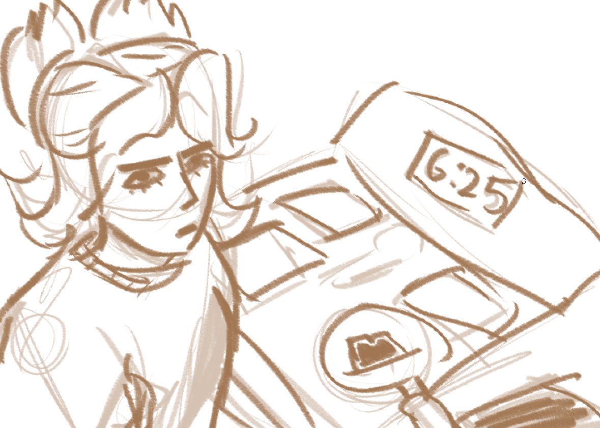 neon waking up to all the new neon mains after her buff
#neon #valorant