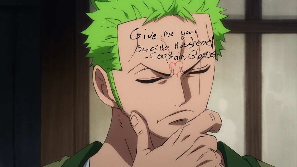 ꜱᴡᴏʀᴅ ɢᴇᴇᴋ (@shigurewielder_) on Twitter photo 