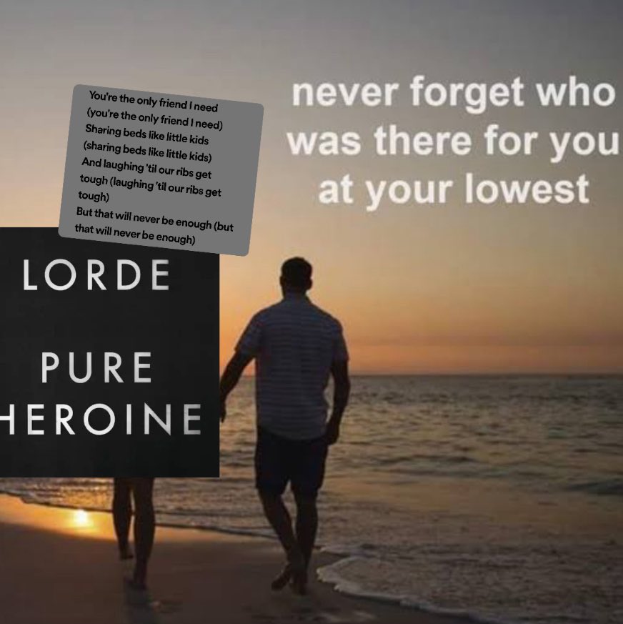 ellaphants are a mess (@lordestruggles) on Twitter photo 