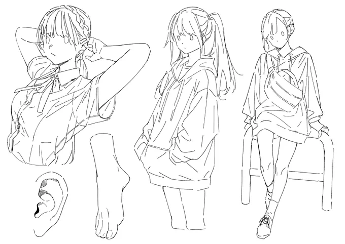study89 