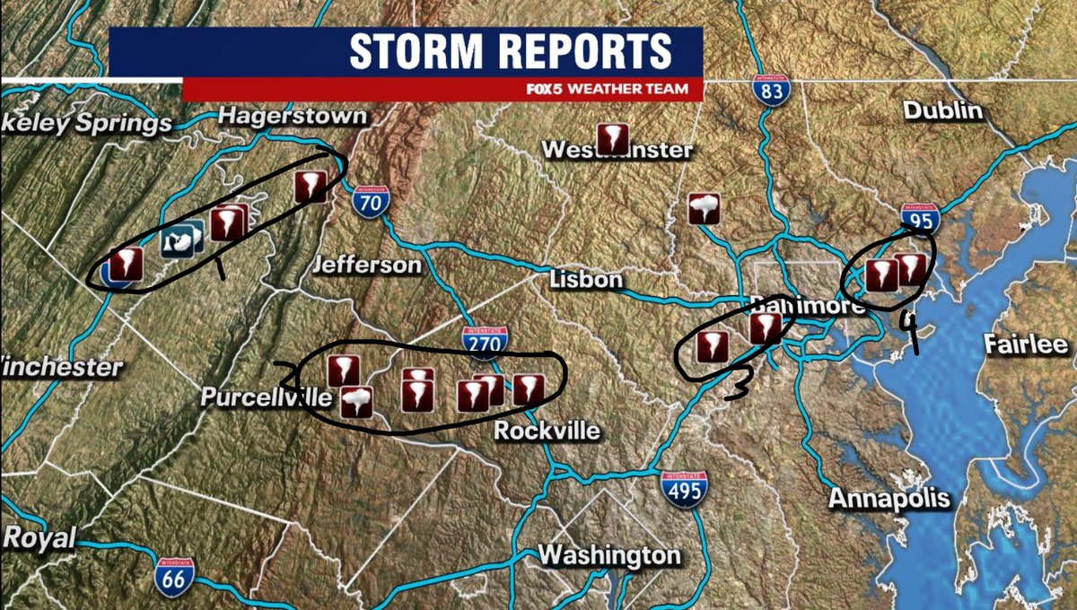 Jordan Tessler tweet media